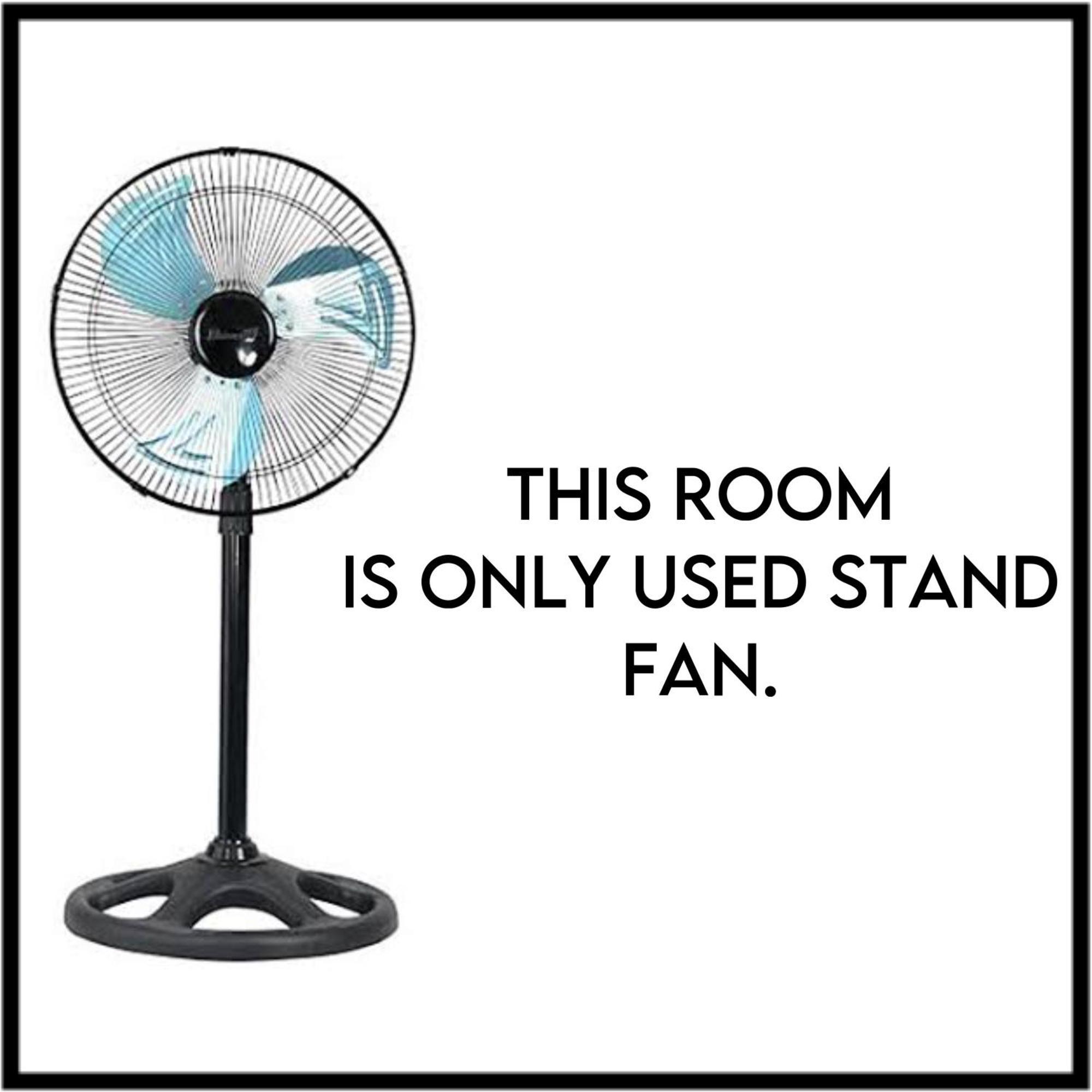 Elen Inn - Malapascua Island Fan Room #1 Екстериор снимка